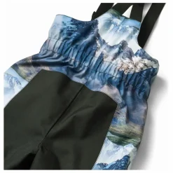 Pantalon de Ski Play Pro Mountains | Bleu