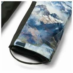 Pantalon de Ski Play Pro Mountains | Bleu