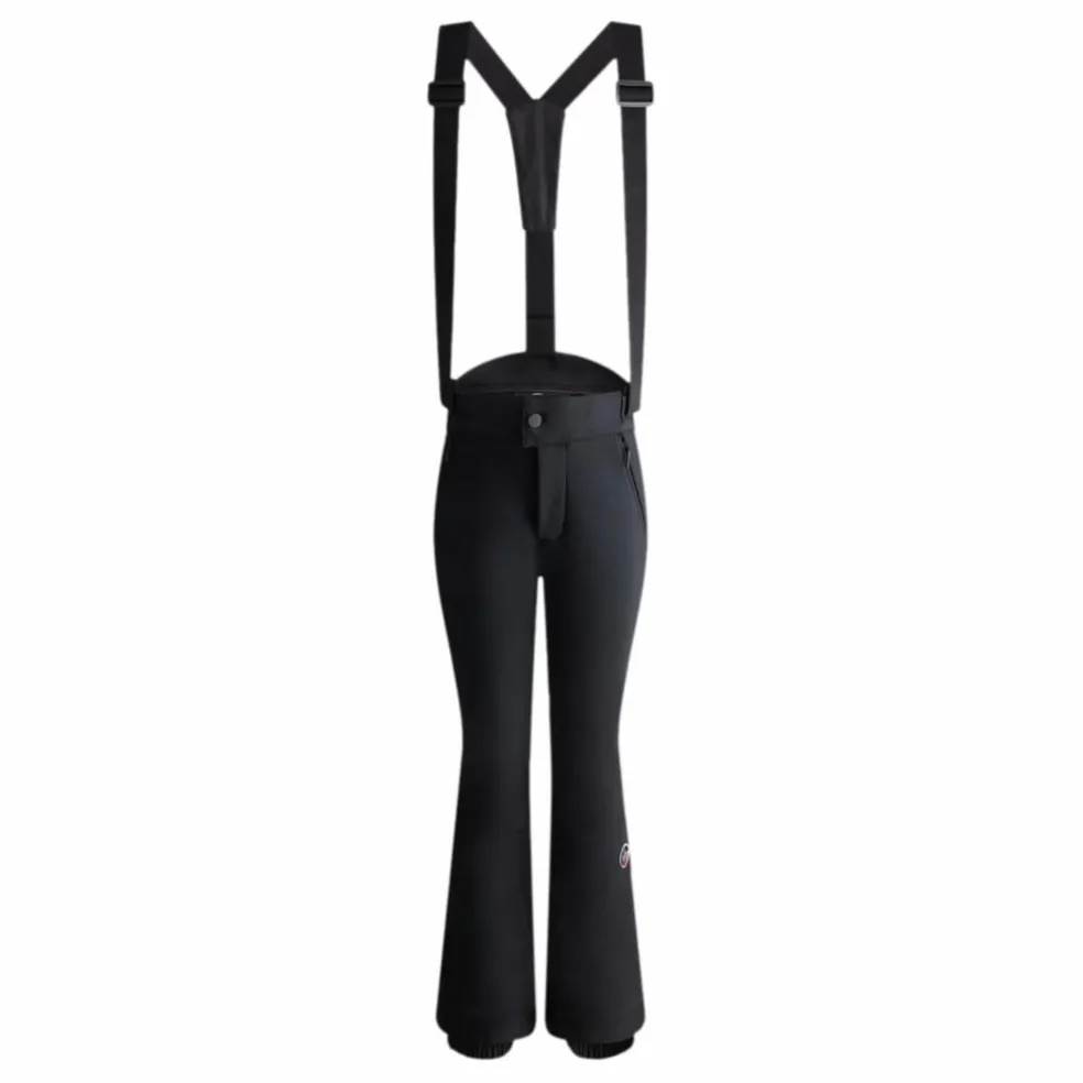 Pantalon de Ski Thisbe | Noir