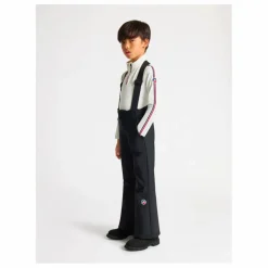 Pantalon de Ski Thisbe | Noir