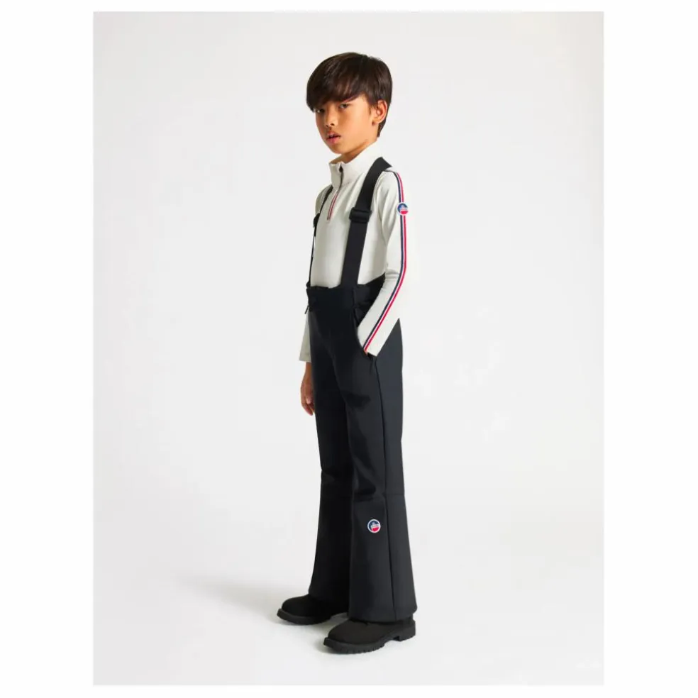 Pantalon de Ski Thisbe | Noir