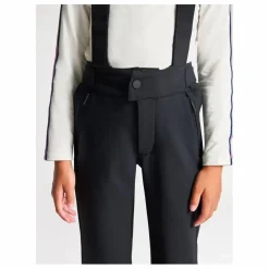 Pantalon de Ski Thisbe | Noir
