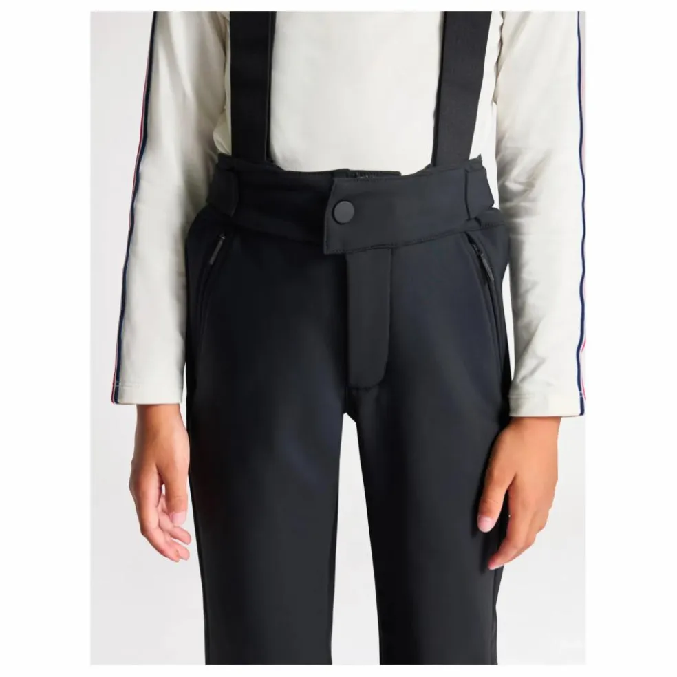 Pantalon de Ski Thisbe | Noir