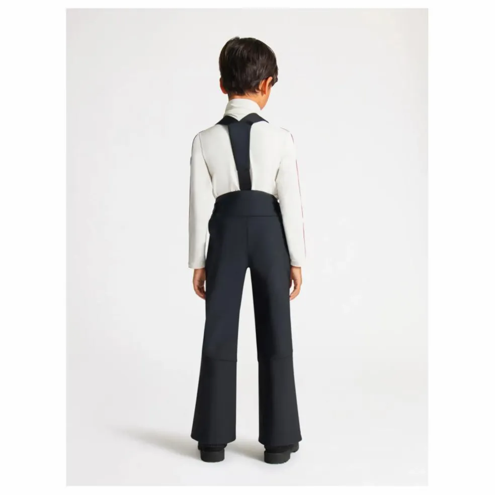 Pantalon de Ski Thisbe | Noir