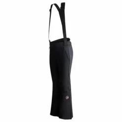 Pantalon de Ski Thisbe | Noir