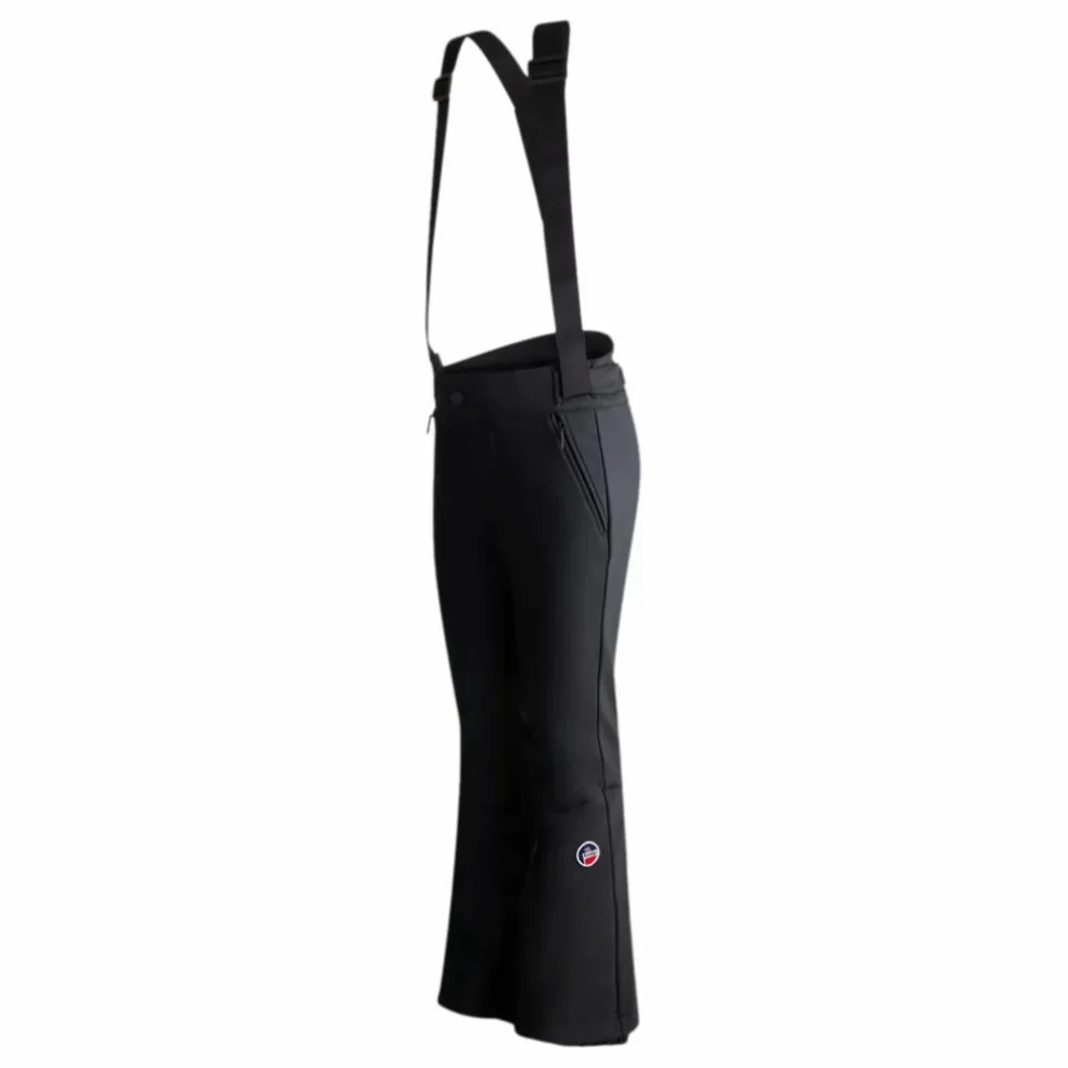 Pantalon de Ski Thisbe | Noir