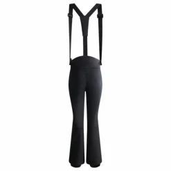 Pantalon de Ski Thisbe | Noir