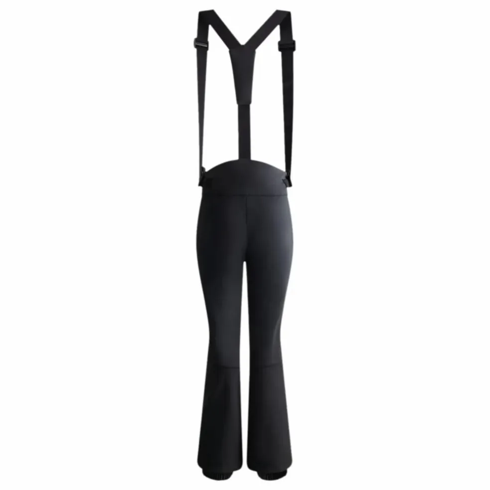 Pantalon de Ski Thisbe | Noir