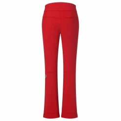 Pantalon de Ski Tipi | Rouge