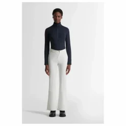 Pantalon de Ski Tipi III | Blanc