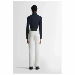 Pantalon de Ski Tipi III | Blanc