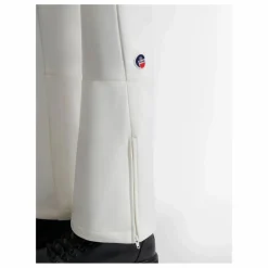 Pantalon de Ski Tipi III | Blanc