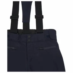 Pantalon de Ski Tom | Bleu marine