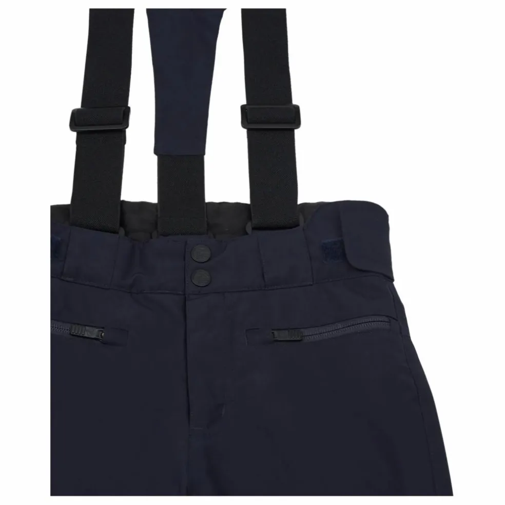 Pantalon de Ski Tom | Bleu marine