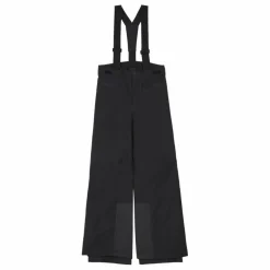 Pantalon de Ski Tom | Noir