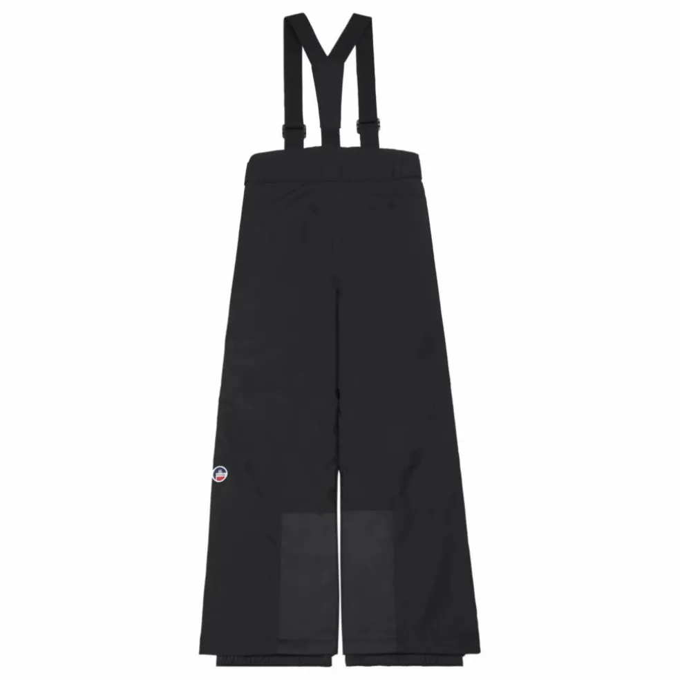 Pantalon de Ski Tom | Noir