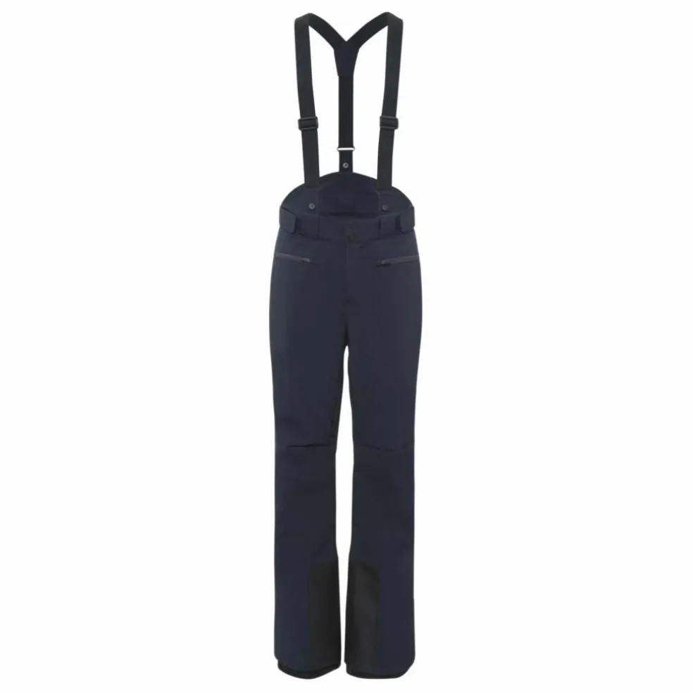 Pantalon de Ski Tomaso | Bleu marine