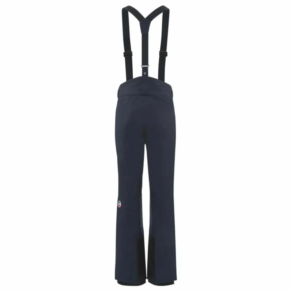 Pantalon de Ski Tomaso | Bleu marine
