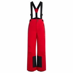 Pantalon de Ski Tomaso II | Rouge