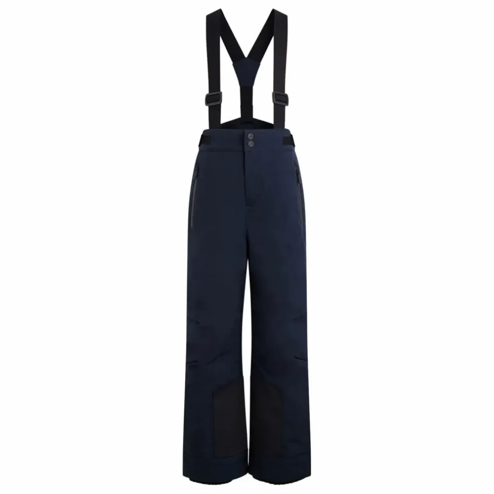 Pantalon de Ski Tomaso II | Bleu marine