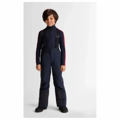 Pantalon de Ski Tomaso II | Bleu marine