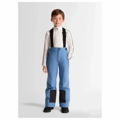 Pantalon de Ski Tomaso II | Bleu