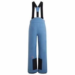 Pantalon de Ski Tomaso II | Bleu