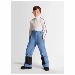 Pantalon de Ski Tomaso II | Bleu