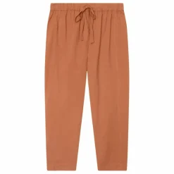 Pantalon Draper | Citrouille