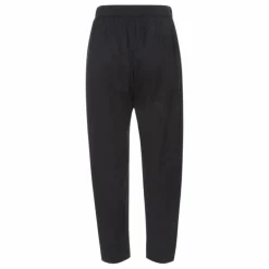Pantalon Draper | Noir