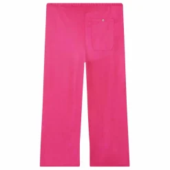 Pantalon Droit Widland | Magenta
