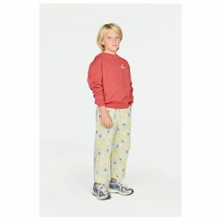 Pantalon Elephant | Ecru