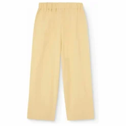 Pantalon Elephant Cheval | Beige