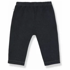 Pantalon Eloy | Bleu marine