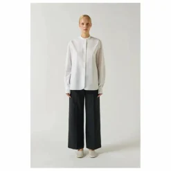 Pantalon Harry Laine Vierge | Noir