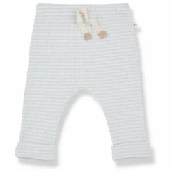 Pantalon Hugo | Bleu pâle