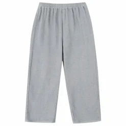 Pantalon Istian | Bleu gris