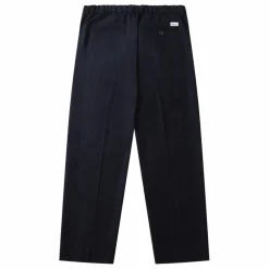 Pantalon Jack | Bleu marine