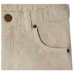 Pantalon Jagger Velours | Mastic