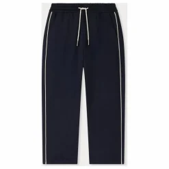 Pantalon Jemia | Bleu marine