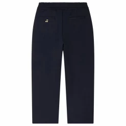 Pantalon Jemia | Bleu marine