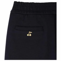 Pantalon Jemia | Bleu marine