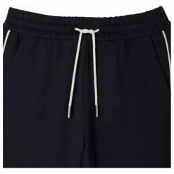 Pantalon Jemia | Bleu marine