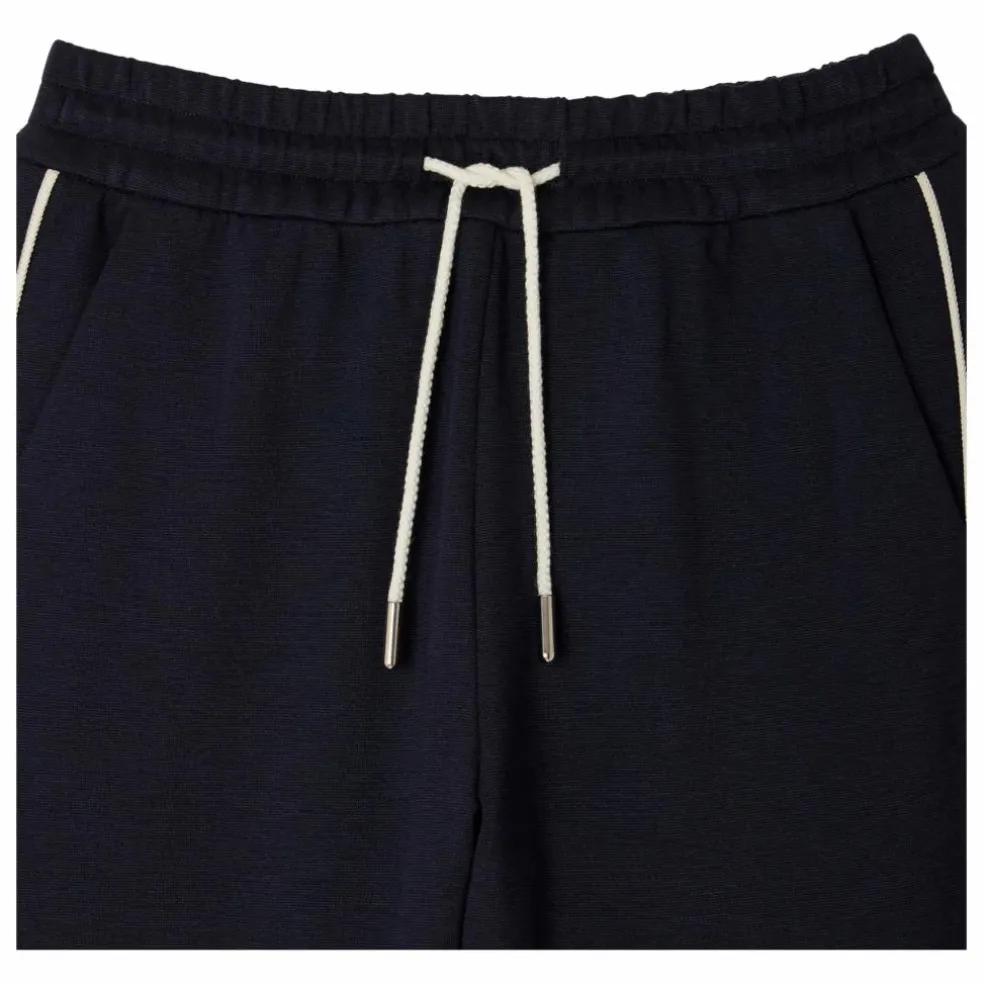 Pantalon Jemia | Bleu marine