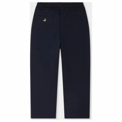Pantalon Jemia | Bleu marine