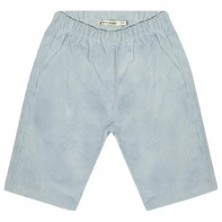 Pantalon Jerome | Bleu gris