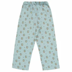 Pantalon Jimena | Bleu ciel