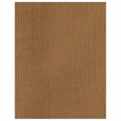 Pantalon Jolene | Marron