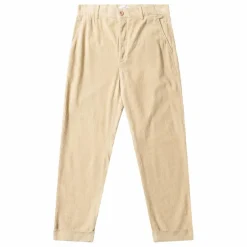 Pantalon Jorge | Beige Nude