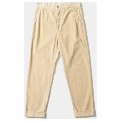 Pantalon Jorge | Beige Nude